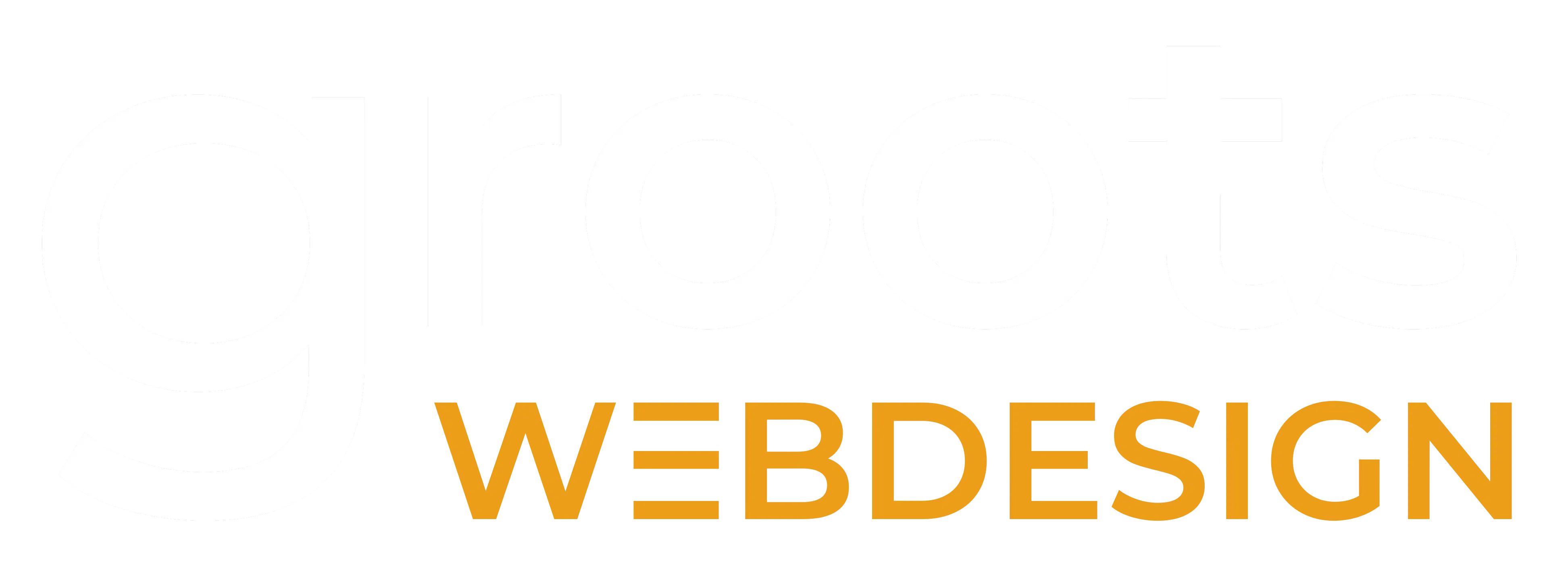 GrootsWebdesign - Betaalbare WordPress websites