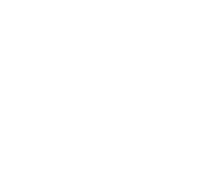 Logo-De-Voorburcht-transparant.png